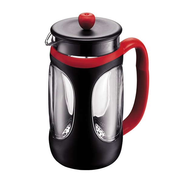 Coffee Brewers Coffee Bean Corral