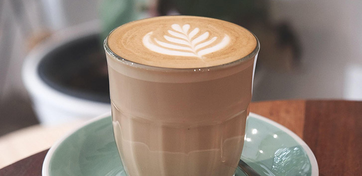 What Is a Cortado? A Complete Guide