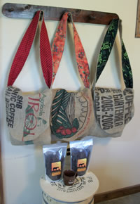 COURIER BAGS - Courier Bag