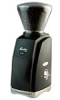 BARATZA MAEPLUS - Baratza Maestro Plus 