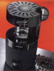 FR - Fresh Roast Plus 8 Roaster 