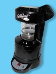 Fresh Roast SR300 Roaster   FR300