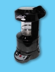 FR500 - Fresh Roast SR500 Roaster 