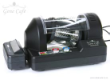 GENECAFE - Gene Cafe' drum roaster w/ 5 lbs of beans 