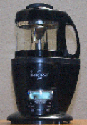 HWI-ROAST2 - Hearthware i-Roast 2 Roaster + 2 lbs of beans