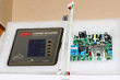 HTBUPGRADE - Upgrade Kit to Hottop "B" model