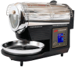 HOTTOP-B - Hottop "B" model roaster w/ Color LCD + 5 lbs of beans