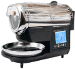 HOTTOP-P - Hottop "P" model programmable roaster + 5 lbs of beans