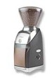 Baratza VARIO burr grinder  BARVARIO