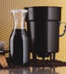 Filtron - Filtron Cold Brew System