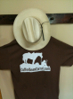 CBC Logo T-Shirts- Size X-Large T-SHIRTS XL