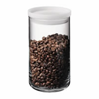 Bodum Yohki Storage Jar 34 oz