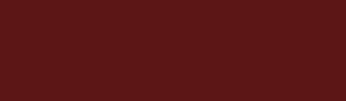 Coffee Beans by Feature