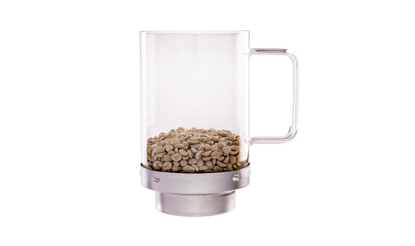 Coffee Roaster Parts