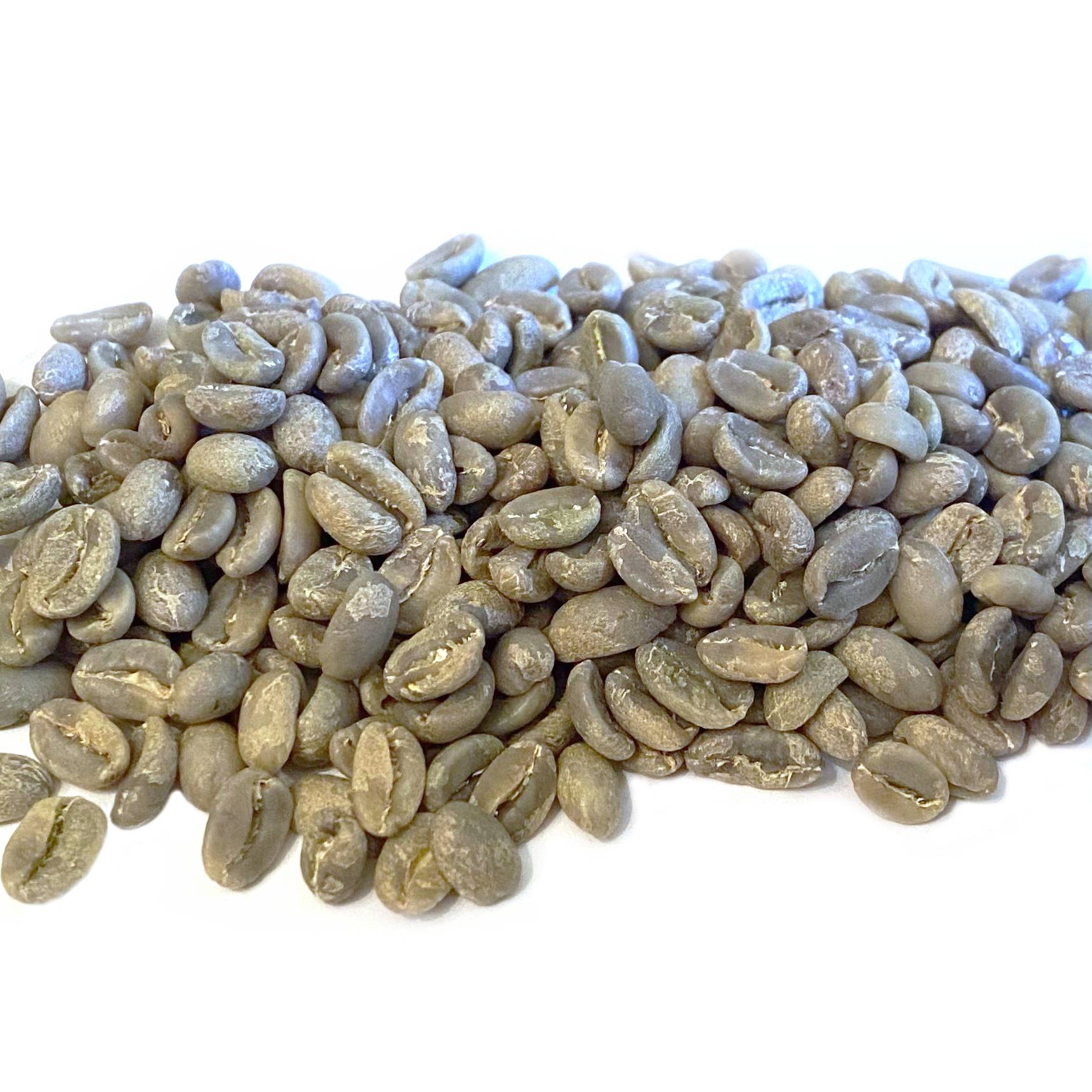 geisha coffee beans price