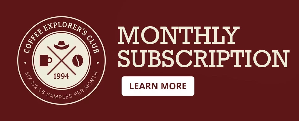 CEC Monthly Subscription