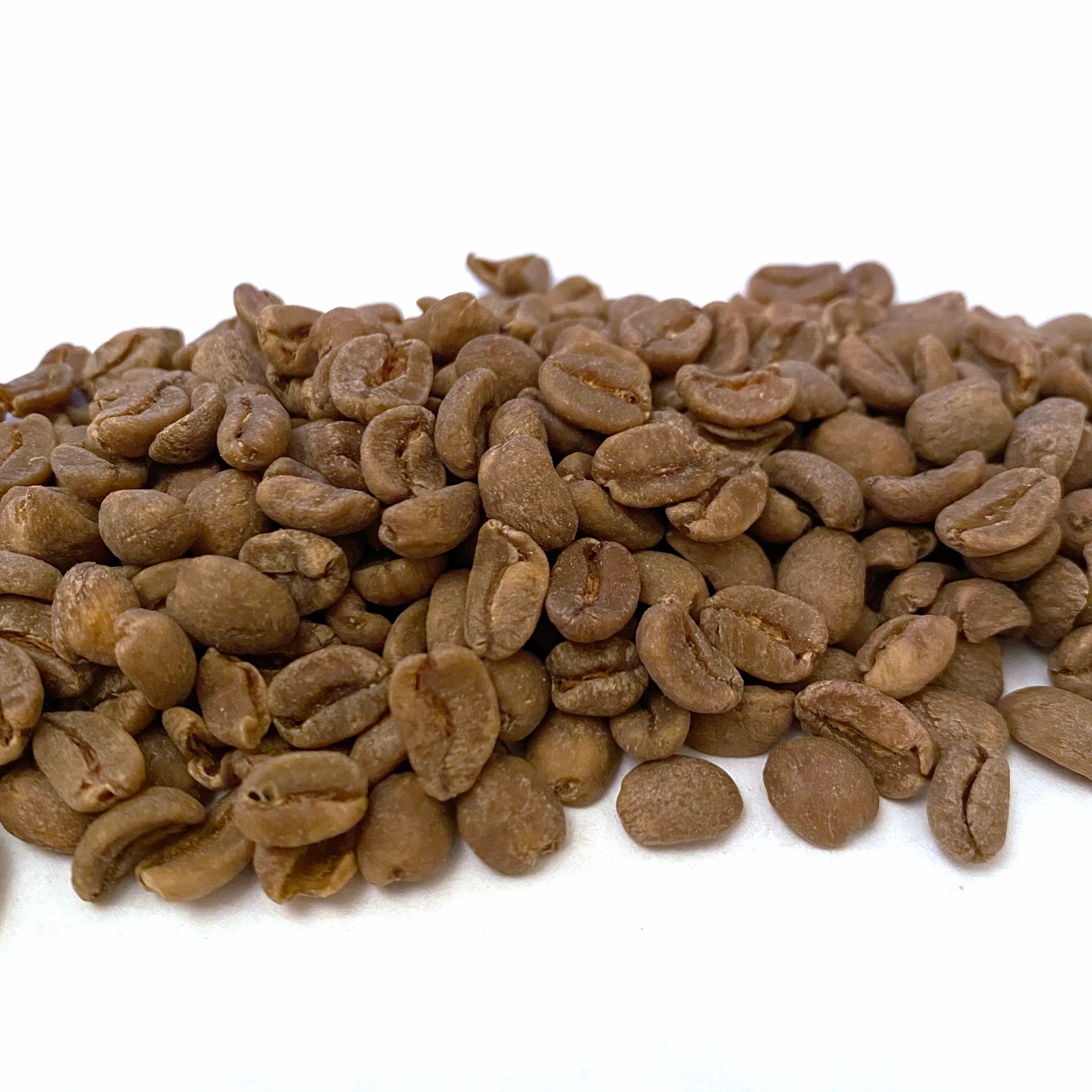 best decaf green coffee beans