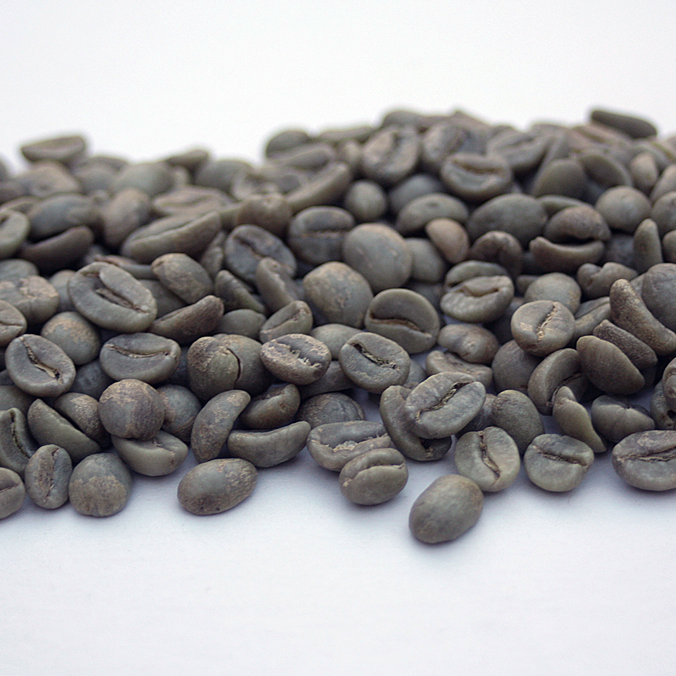 Colombia Don Enrique Reserve Excelso