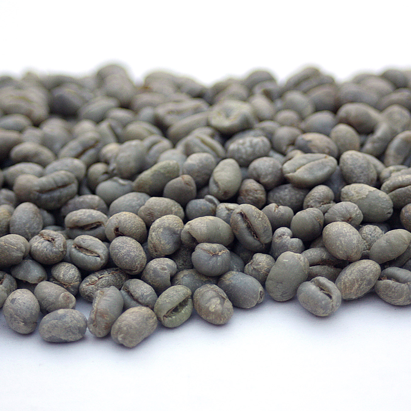 Brazil Bourbon Peaberry Daterra Estate "Pearl Bourbon" DATPEARLBBN
