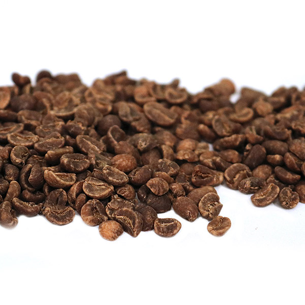 Honduras Organic Maya Royal Select MWP FT