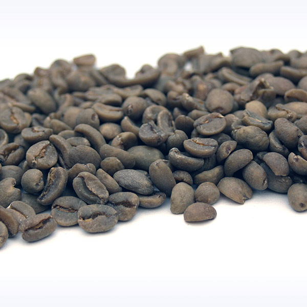 Timor Royal Select Decaf Timor Royal Select Decaf