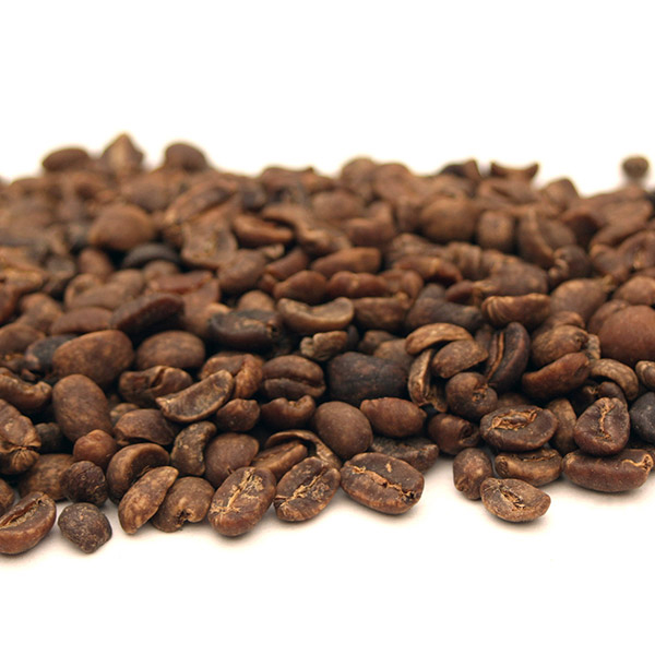 Sumatra Royal Select Decaf SUMRSDECAF