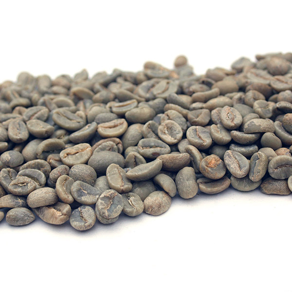 Highlands Blend