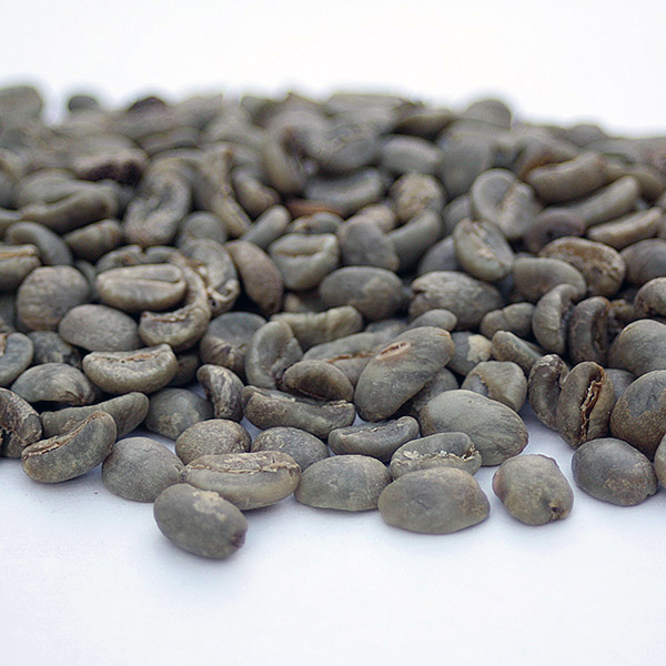 Big Black Organic