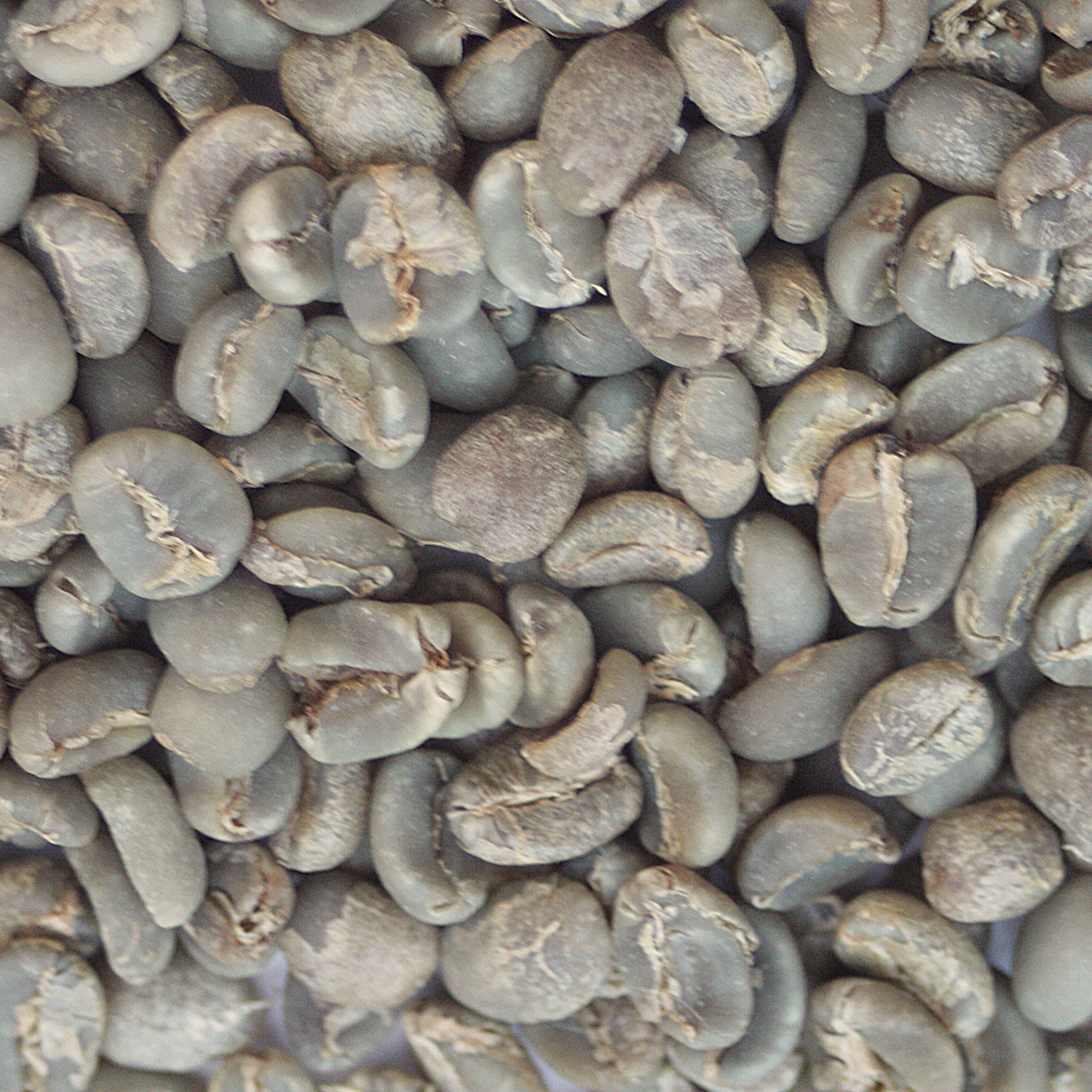 Sumatra Mandehling - grade 1 SumMan