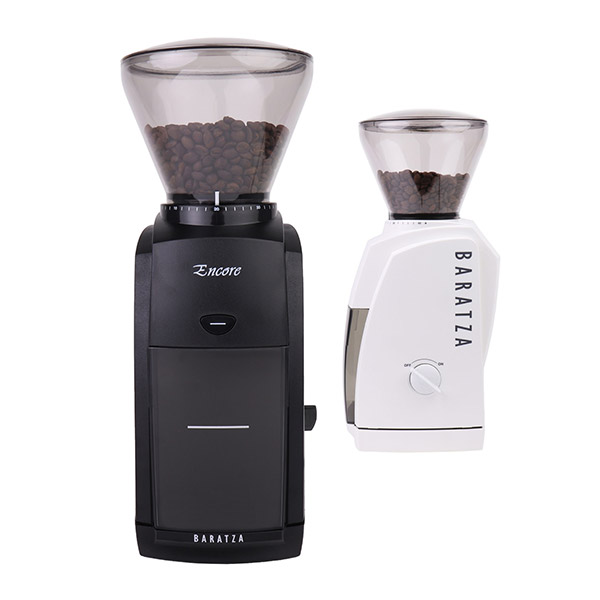 Baratza Encore BARATZAENCORE