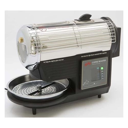 Filtron Cold Brew System - Coffee Bean Corral