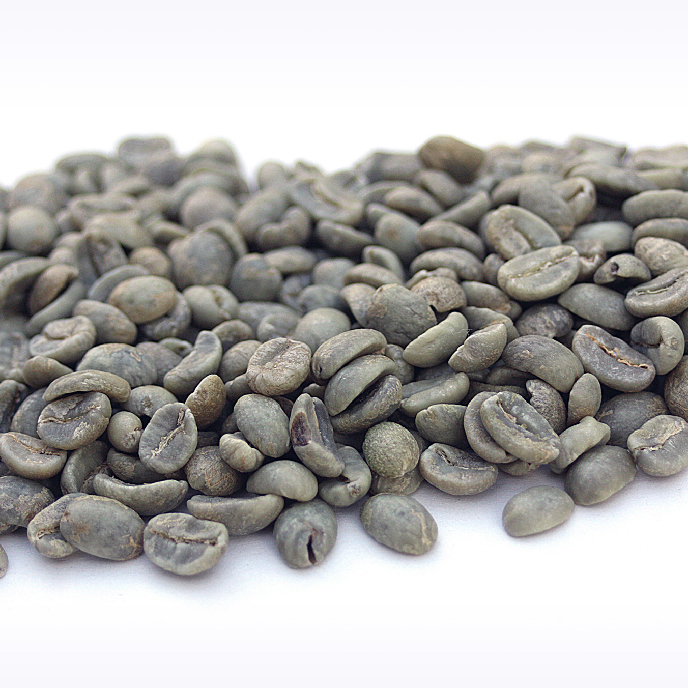 Guatemala Huehuetenango Dulce GUATDULCE