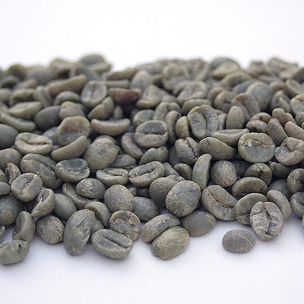 Panama Boquette SHB PANBOQU