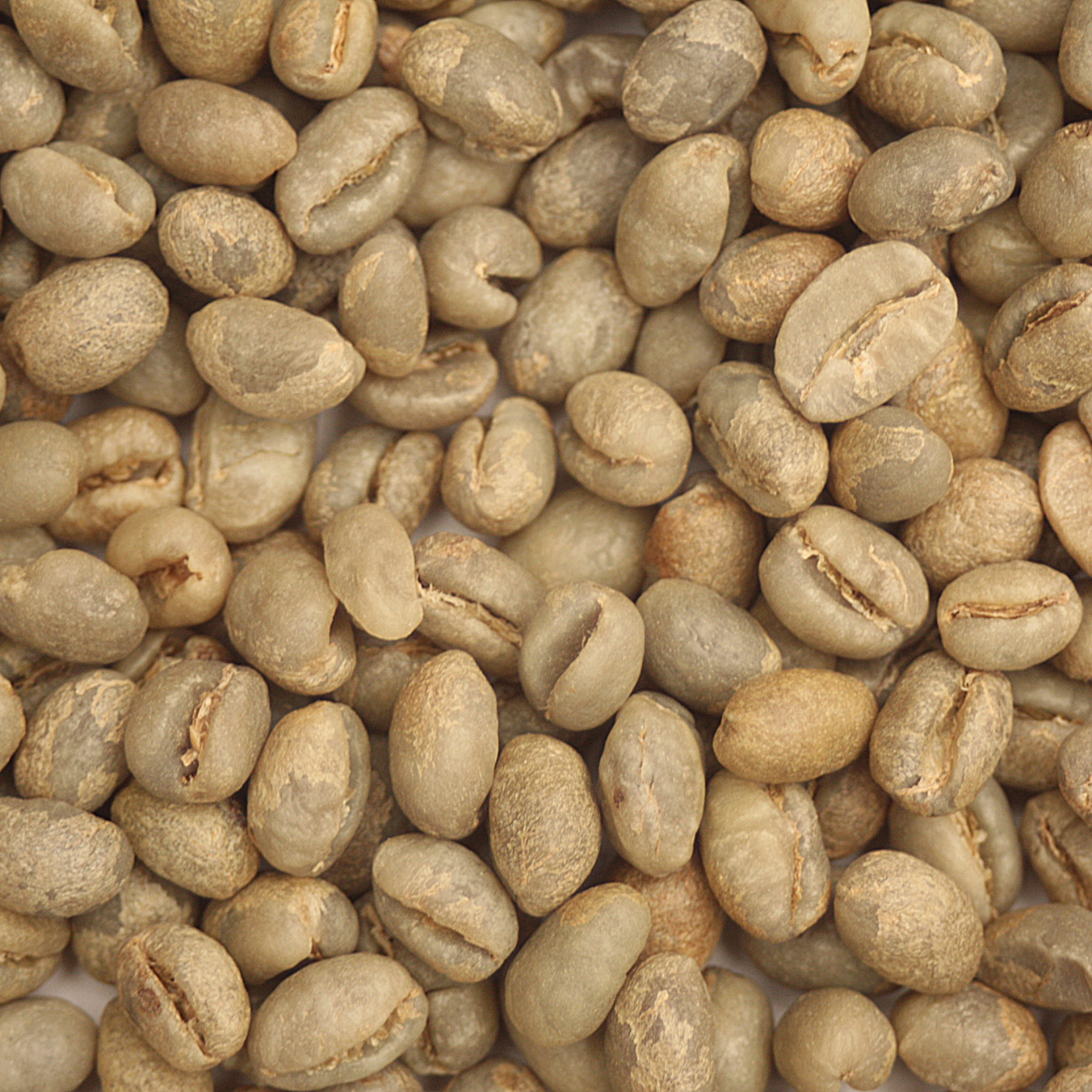 Tanzania Peaberry - TANZPB
