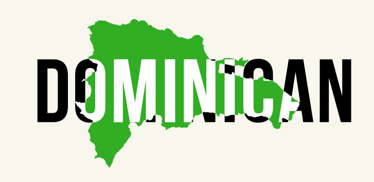 CBC Guide: Dominican Coffee