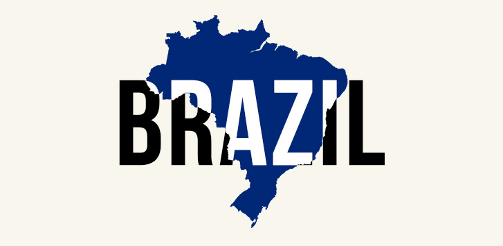 CBC Guide: Brazilian Coffee