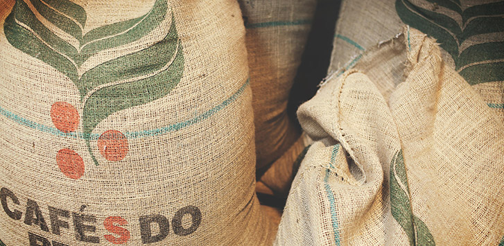Single Origin Coffee vs. Coffee Blends