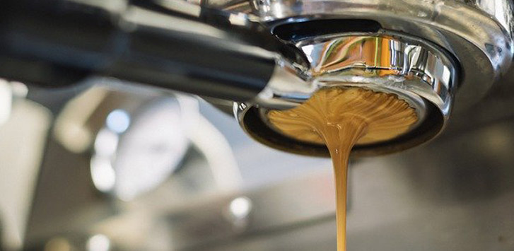 How to Make Espresso at Home