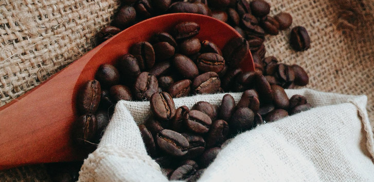 Coffee Inflation in Today’s World
