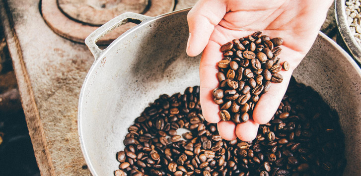 Why Does Caffeine Make Me Tired?