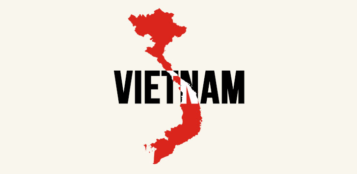 CBC Guide: Vietnam