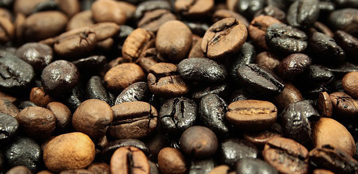 A Diy Roaster S Guide To Making Your Own Coffee Blends