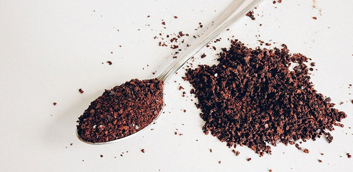 How to Make Instant Coffee from Your Coffee Beans
