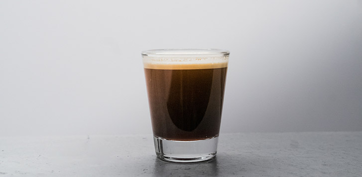 What Is Blonde Espresso? And How Do You Make It?