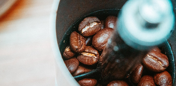 Ultimate Guide to Light Roast Coffee