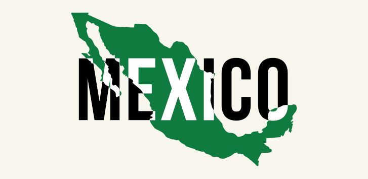 CBC Guide: Mexican Coffee