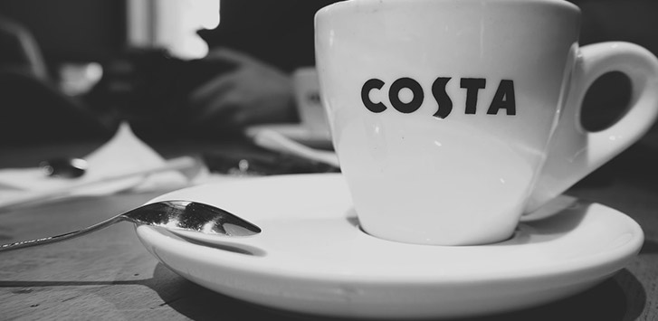 CBC Guide: Costa Rican Coffee