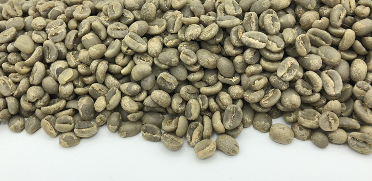 Common Coffee Roasting Mistakes and How to Avoid Them