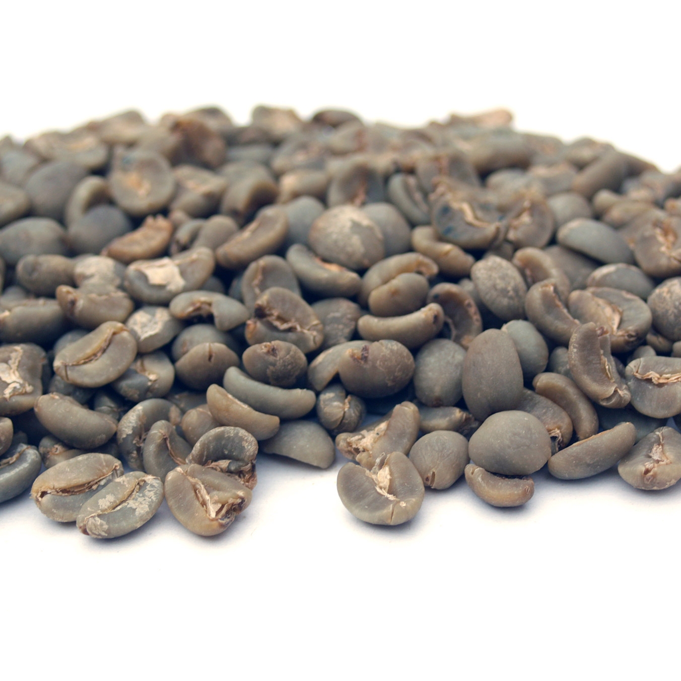 sumatra coffee beans sumatra coffee beans