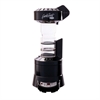 Fresh Roast Extension Tube